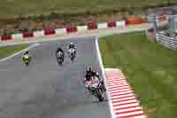 cadwell-no-limits-trackday;cadwell-park;cadwell-park-photographs;cadwell-trackday-photographs;enduro-digital-images;event-digital-images;eventdigitalimages;navarra;no-limits-trackdays;peter-wileman-photography;racing-digital-images;trackday-digital-images;trackday-photos